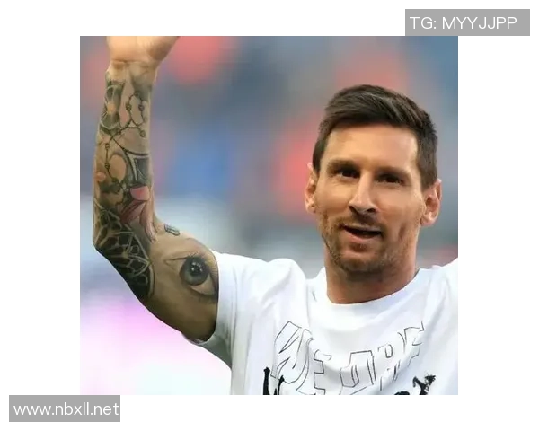 楚阿梅尼的崛起与挑战：探索年轻球员在足球世界中的奋斗与梦想