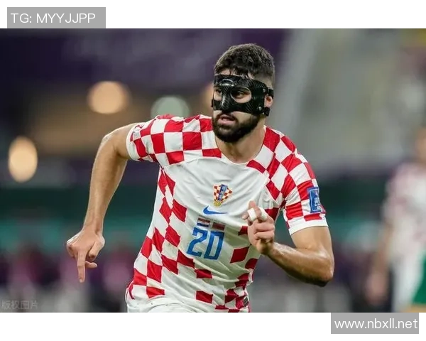 格瓦迪奥尔的崛起之路：从青涩小将到足坛新星的传奇故事