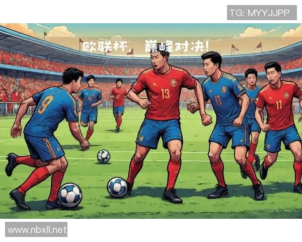 欧联杯激战西班牙与德国球队巅峰对决展现足球魅力与激情