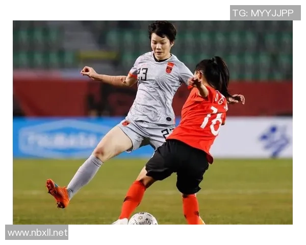 河床与梅尔加激战正酣比分揭晓引发球迷热议