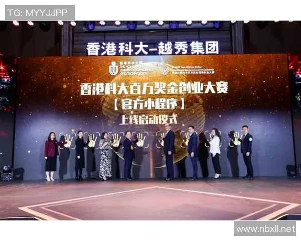 祝铭震：从学术新星到科技先锋的成长之路与未来展望