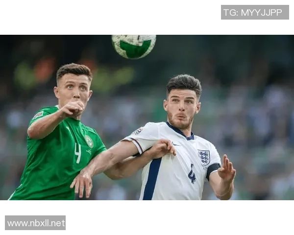 英格兰与美国足球赛精彩对决比分结果揭晓引发热议