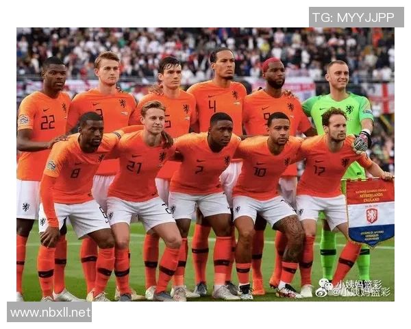 葡萄牙对阵荷兰精彩直播全程回顾与赛后分析