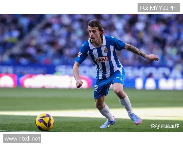 西班牙人迎战热那亚期待精彩对决双方球员状态成关键因素