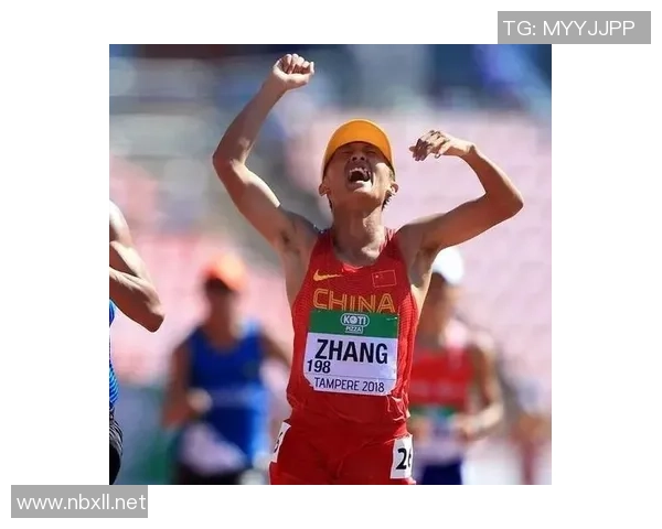 韩国与阿根廷世青赛对决精彩回顾与赛后分析